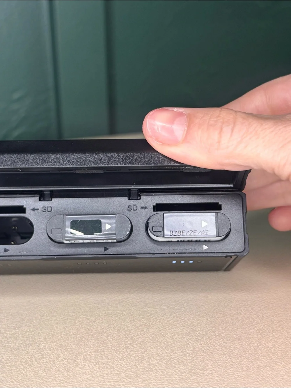 Sony ZV-1 II Digital Camera + EXTRAS
